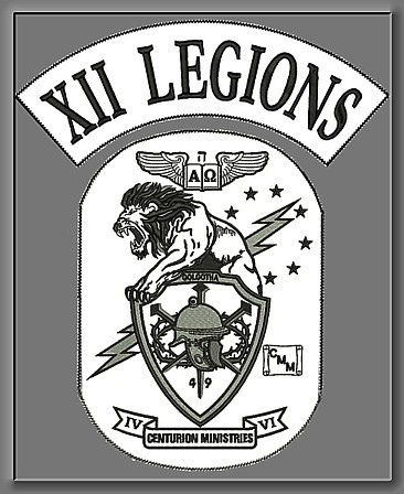 XII Legions-Modified1-web